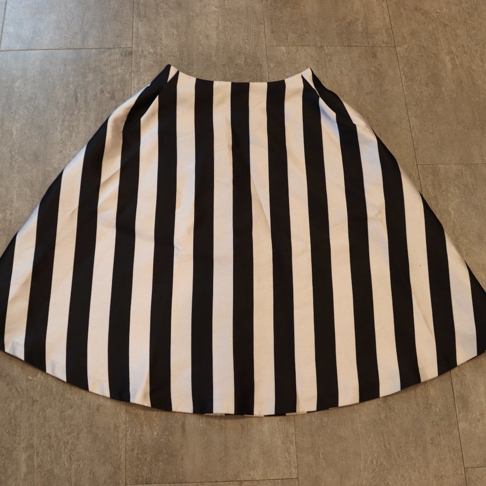 Chicwish skirt